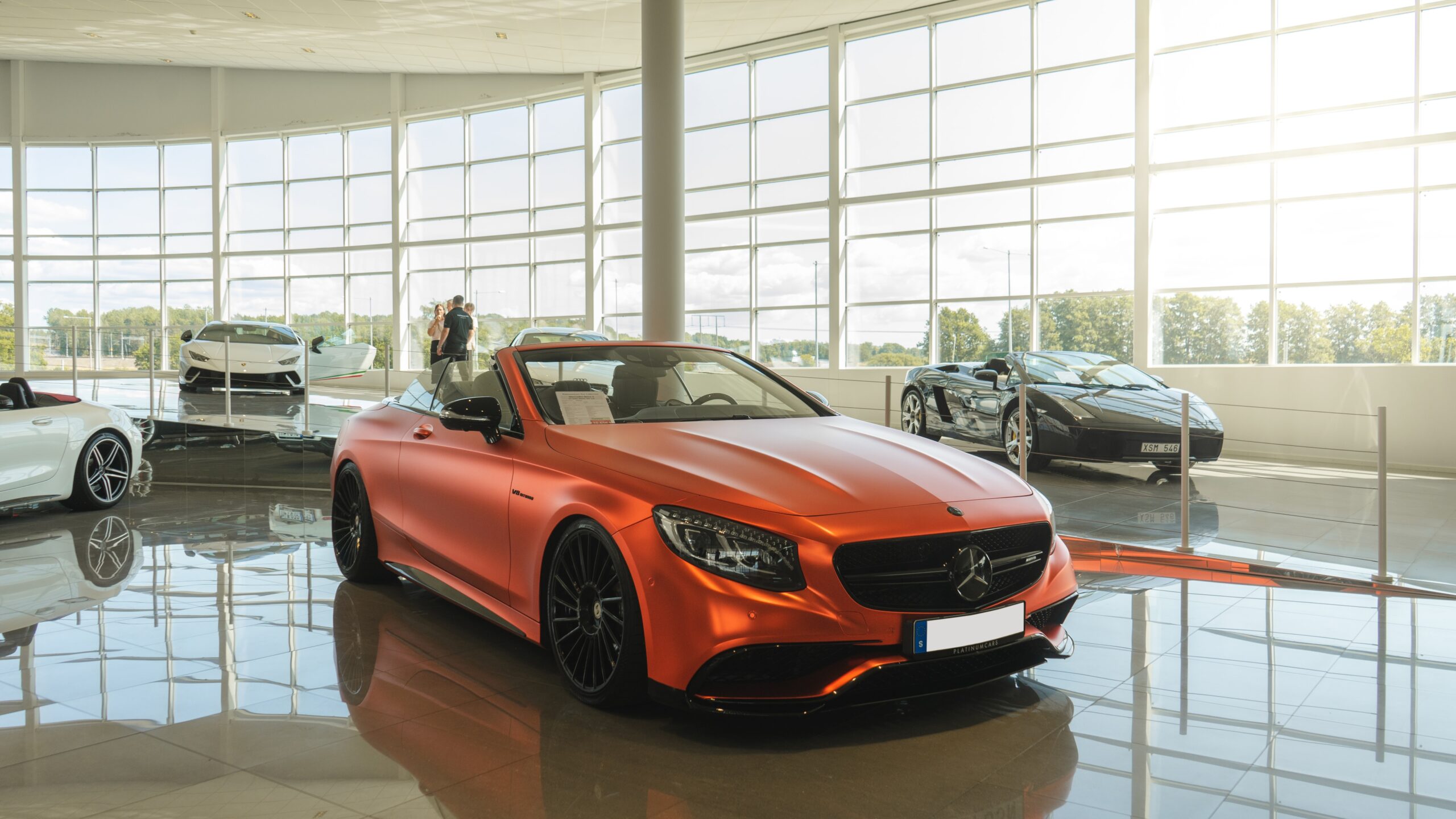 New and Used Cars for Sale in Mombasa Car Point Mombasa Cars for