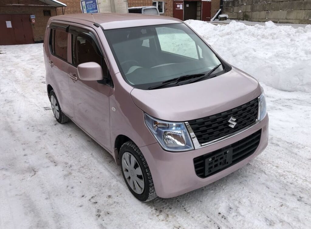 Top 16 Cheapest Cars in Kenya (Updated 2023) Car Point Mombasa Cars